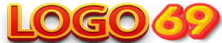 Logo69